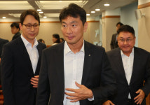 금감원, 부동산 PF 구조조정 속도…경·공매 점검 매달→매주