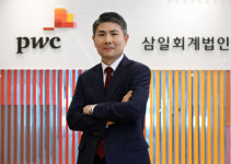 민준선 삼일PwC 딜부문 대표  기업간 JV 설립, M&A시장 한 축 될 것[시그널 人]