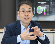 제이엘케이 뇌졸중 AI솔루션 FDA 승인…美 진출 가속화