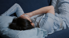 우리 애들도 위험한 것 아냐…청소년 정신병원 입원 2년새 30% 급증