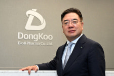 동구바이오제약 30여개 벤처투자가 연결 고리…토털 헬스케어 기업 만들 것