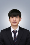 [기자의 눈] 법관 부족, 국회가 응답할 때다
