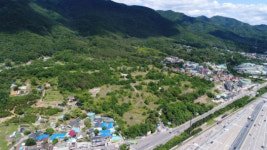 하남 캠프콜번 개발 탄력 첨단산업 허브·자족도시로
