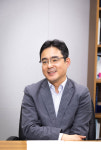 [잇피플] 손영규 SK텔레콤 CISO "보이스피싱 잡는 온디바이스AI, 내년 상반기 출시"