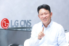 [잇피플]“365일·24시간 가동 AI마케터 …美시장 진출한다”