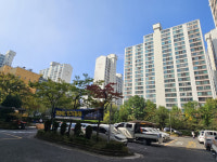 동부이촌동, 리모델링·재건축 대충돌…사업성 면밀히 따져야 [부동산라운지]