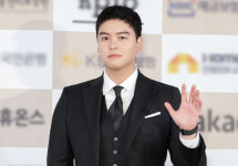 [단독] 이장우, 디저트 사업 진출…호두과자 브랜드 부창제과 오픈