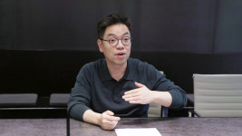 대변혁 마주한 한국 경제…액티브 ETF에는 오히려 기회