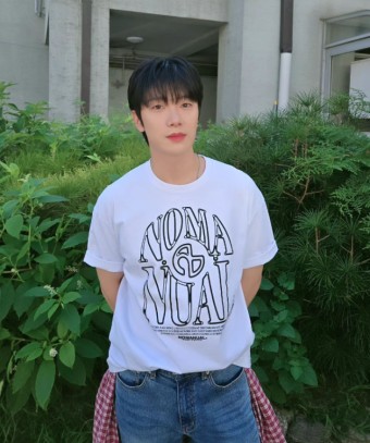 FT아일랜드 최민환, 성매매·강제추행 혐의 불송치 결정 받아 종결