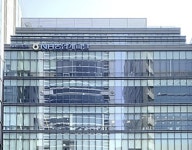 무궁화신탁, 케이리츠에 첫 외부투자 유치 추진 [시그널]