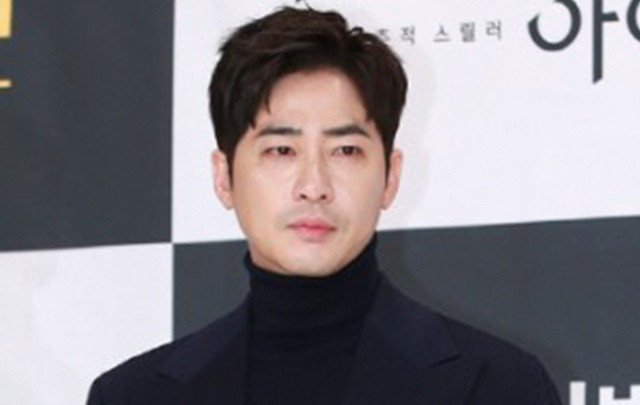 배우 강지환에게 전 소속사에 34억 원 손해배상 판결 확정, 성폭행 피해자들에게 희망 제공