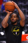 ‘킹’ 제임스 아들 브로니, NBA 하부리그 G리그 출전