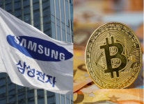 4만 전자 우려에 개미들 한숨…비트코인은 10만 달러 눈앞