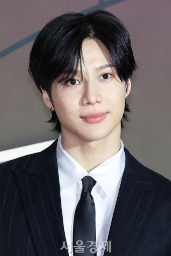 샤이니 태민, 믿습니다 '탬멘'