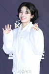 (여자)아이들 소연, 쇼트커트가 찰떡!