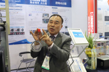 국산 기술로 에너지 최대 60% 절약…혁신 이뤄낸 신진에너텍