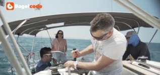 전 직원 해외여행, 풀파티 파격 복지 이 회사 채용 시작했다