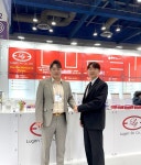 엘티솔루션, 루젠에스씨아이 강원도 대리점 체결로 바이오 유통 강화