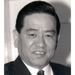 연예인 1호 국회의원 홍성우씨 별세