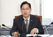 與 민주당발 상법 개정, 국부유출 우려 커져