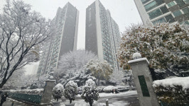 호가 단숨에 2억 치솟아…지방서도 갭투자 문의 쇄도