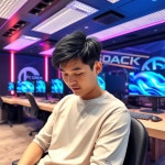 “심심하면 PC방 고?” 는 옛말…사장님들 ‘눈물의 폐업’ 외치는 이유 뭐길래