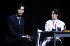 독립운동 비장함에 위트까지 살려…K뮤지컬 새 지평 열다