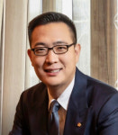 김동선의 ‘파격’…한화갤러리아 출산 직원에 1000만원 보너스