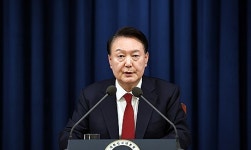 마지막 비상계엄은 박정희 서거 10·26 때…45년 만에 다시 발동, 다른 점은?