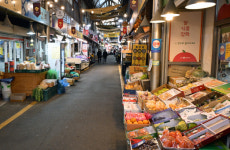 소상공인 힘 되겠다더니…행사·회식 줄취소 사라진 연말특수