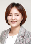 신현진 GIST 반도체공학과 교수 ‘올해의 여성과학기술인상’ 우뚝