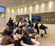 수성 명문학군 진입기회 힐스테이트 황금역리저브 다양한 할인조건 내걸어