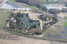 신라별궁이었던 경주 월지서 ‘龍王’, ‘졔쥬’가 나온 이유는