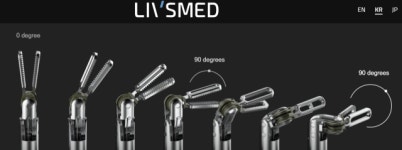 데카콘 꿈꾸는 리브스메드, 상장 시점 내년 1분기로 늦춰[시그널]