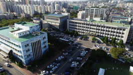 인천 서구, 발달장애인평생교육센터 수탁자 선정