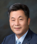 부산-경남 서부권 잇는 마창대교, 지역경제 활성화 첨병 역할