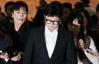 尹 운명의 날…韓 