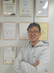 산업안전 솔루션 에지 AI, 대전TP 지원에 특허 출원
