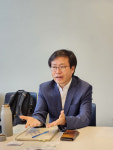 여한구 