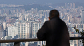 아파트 영끌해서 샀는데 결국…경매 넘어간 부동산 11년 만에 최다