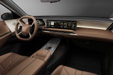 DS 오토모빌, 브랜드의 새로운 미래 이끌 ‘N°8′ 공개