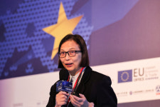 美상무부, 대만 글로벌웨이퍼스에 반도체 보조금 5800억원 준다