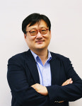 [기고] 고려아연 사태와 자본 시장의 역할