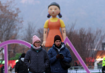 한국? 계엄 너무 무서워서 안 갈래 여행 포기하는 외국인들…예약 65% 뚝