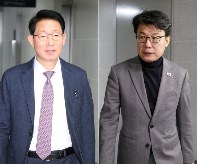 안철수 의원, 중국의 딥시크 사례를 거론하며 20조원 규모 AI 및 민생 추가경정예산 추진 강조