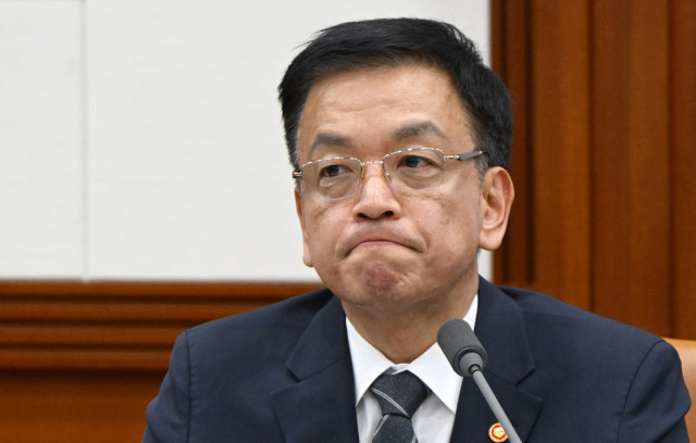 무안 공항 항공기사고로 인한 국가애도기간 선포, 인명구조에 총력 - 최 권한대행