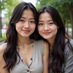 쌍둥이 자매 죽었는데…5년간 목소리 연기로 할머니 속인 언니의 슬픈 사연