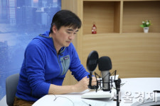김석훈·나문희·손열음이 전하는 ‘위로’