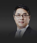 1965년생 PEF 1세대, 김광일·송인준·임유철…을사년 활약 기대되는 뱀띠 IB맨 [시그널]