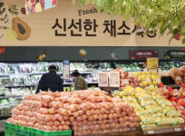 고환율에 물가 꿈틀…스태그 가시화